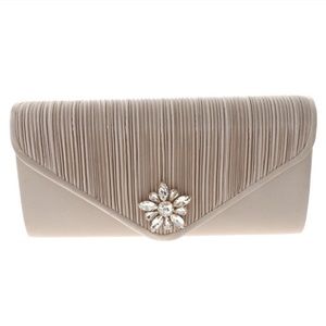 Wedding and Party 🎉 evening Clutch
